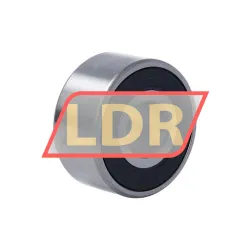 Peer 5303-2RSW rulman resim 2