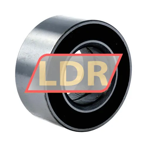 IRB Rolamentos IR8090 ürün fotoğrafı 2