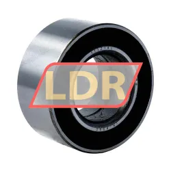 IRB Rolamentos IR8090