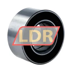 IRB Rolamentos IR8090 rulman resim 2