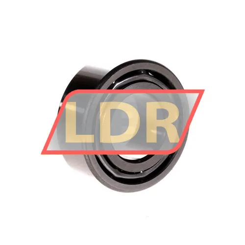 KG 5208 ürün fotoğrafı 2