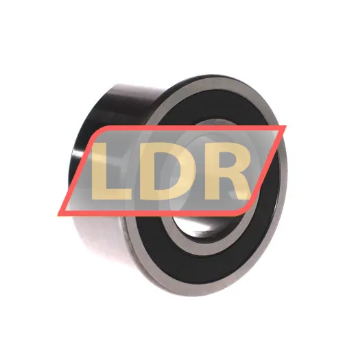 Rollway 3311 2RS ürün fotoğrafı 2