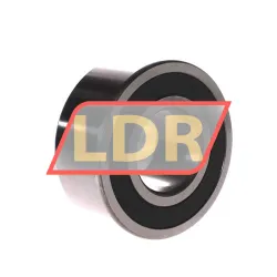 Rollway 3311 2RS rulman resim 2