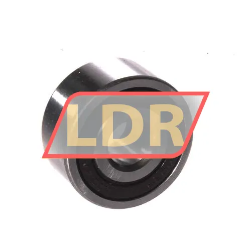 FBJ 5200 2RS ürün fotoğrafı 2