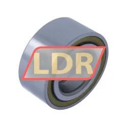 Perfect Fit Industries PW45840341/39CS