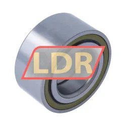 Perfect Fit Industries PW45840341/39CS rulman resim 2