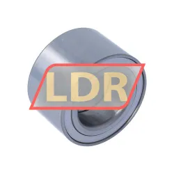 Perfect Fit Industries PW45800048CSHD rulman resim 2