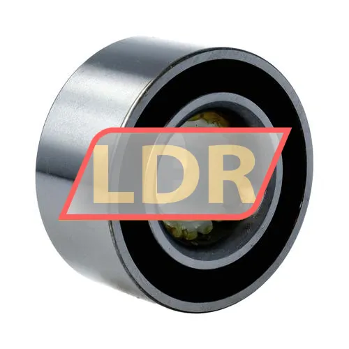 IRB Rolamentos IR8013 ürün fotoğrafı 2
