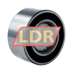 IRB Rolamentos IR8013
