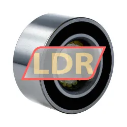IRB Rolamentos IR8013 rulman resim 2