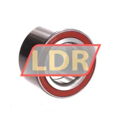 Keep Moving Long 311315 rulman resim 2