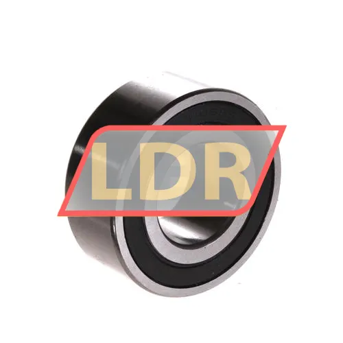 KG 5205 2RS ürün fotoğrafı 2
