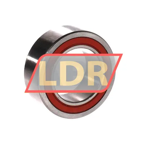 DPI 40BGS39G-2DS ürün fotoğrafı 2