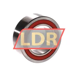 DPI 40BGS39G-2DS rulman resim 2