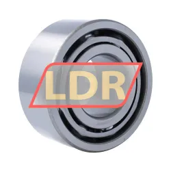 ZVL 3313 rulman resim 2