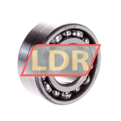 Rollway 3205