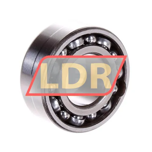Rollway 3205 ürün fotoğrafı 2