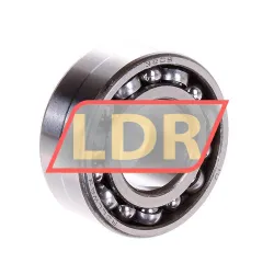 Rollway 3205