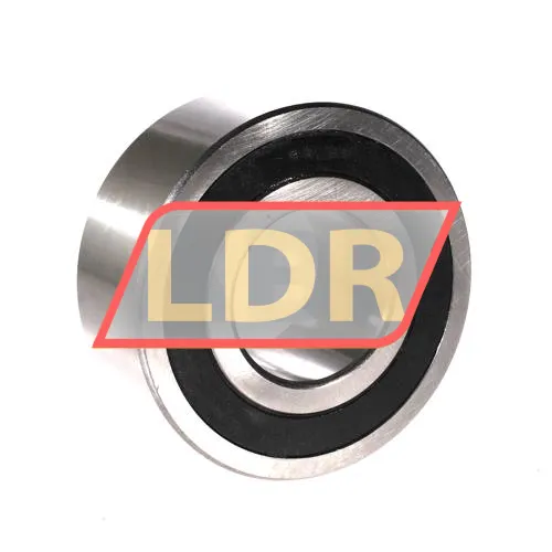 DPI 5311-2RS