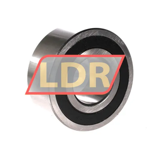 DPI 5311-2RS ürün fotoğrafı 2