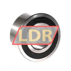 DPI 5311-2RS
