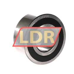 DPI 5311-2RS rulman resim 2