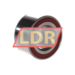Keep Moving Long DAC39740039