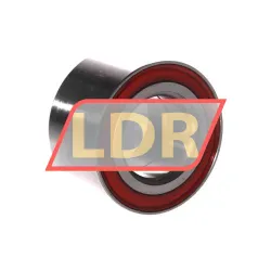 Keep Moving Long 311309 rulman resim 2