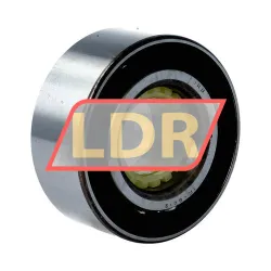 IRB Rolamentos IR8012