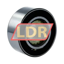 IRB Rolamentos IR8012 rulman resim 2