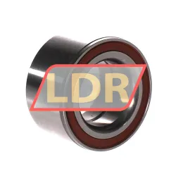 Keep Moving Long 513014 rulman resim 2