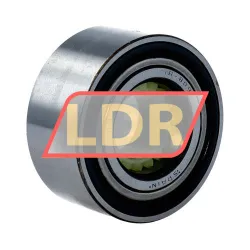 IRB Rolamentos IR8094