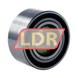 IRB Rolamentos IR8094 rulman resim 2