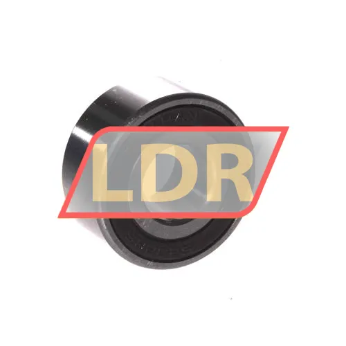 FBJ 5202 2RS ürün fotoğrafı 2