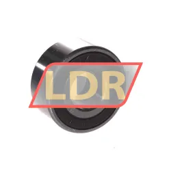 FBJ 5202 2RS rulman resim 2
