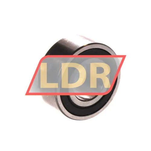 WIB 3002 2RS T9H ürün fotoğrafı 2