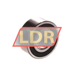 WIB 3002 2RS T9H rulman resim 2