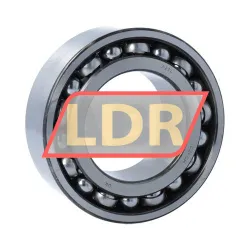 ZKL 3214