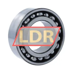 ZKL 3214 rulman resim 2