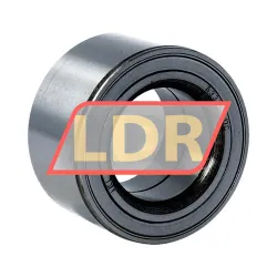 IKL 633250DC