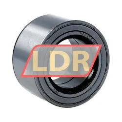 IKL 633250DC rulman resim 2