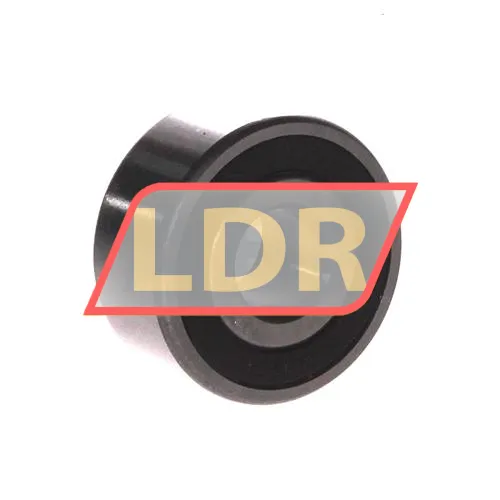 FBJ 5302 2RS ürün fotoğrafı 2