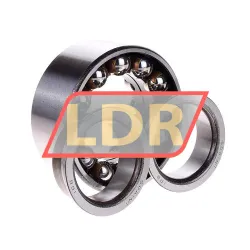 IRB Rolamentos IR8039 rulman resim 2