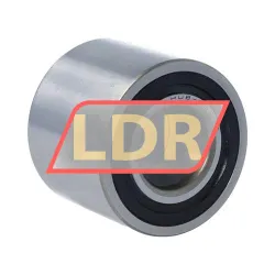 HUB 2555K rulman resim 2