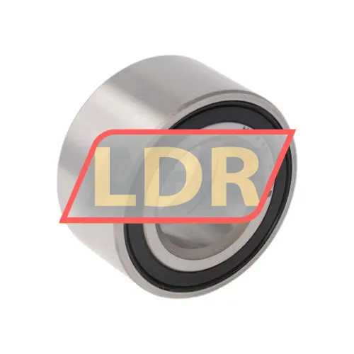 Neutral HUB39/417 ürün fotoğrafı 2