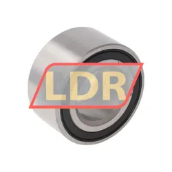 Neutral HUB39/417 rulman resim 2