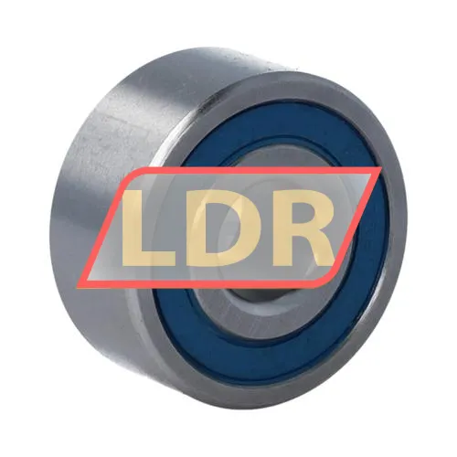 Neutral SS3302 2RS ürün fotoğrafı 2