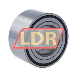 Neutral HUB-3772 rulman resim 2