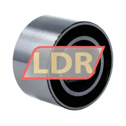Neutral IR306037