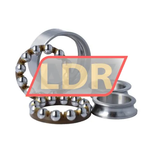 Neutral HUB357228 ürün fotoğrafı 3